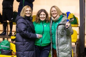 <a href="https://st.getinfootball.com/albums/1099819/69844633eb68a_1920.jpg" target="_blank">Завантажити оригінал</a>