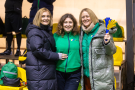 <a href="https://st.getinfootball.com/albums/1099819/69844634ea49b_1920.jpg" target="_blank">Завантажити оригінал</a>