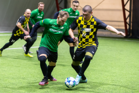 <a href="https://st.getinfootball.com/albums/1099819/698446361441f_1920.jpg" target="_blank">Завантажити оригінал</a>