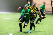 <a href="https://st.getinfootball.com/albums/1099819/698446370a585_1920.jpg" target="_blank">Завантажити оригінал</a>