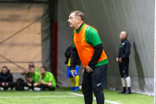 <a href="https://st.getinfootball.com/albums/1099819/69844637e73cf_1920.jpg" target="_blank">Завантажити оригінал</a>