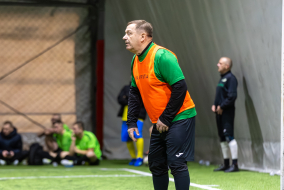 <a href="https://st.getinfootball.com/albums/1099819/69844637e73cf_1920.jpg" target="_blank">Завантажити оригінал</a>