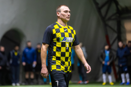 <a href="https://st.getinfootball.com/albums/1099819/69844638bce05_1920.jpg" target="_blank">Завантажити оригінал</a>