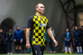<a href="https://st.getinfootball.com/albums/1099819/69844638bce05_1920.jpg" target="_blank">Завантажити оригінал</a>