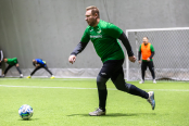 <a href="https://st.getinfootball.com/albums/1099819/69844639b7b0e_1920.jpg" target="_blank">Завантажити оригінал</a>