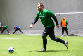 <a href="https://st.getinfootball.com/albums/1099819/69844639b7b0e_1920.jpg" target="_blank">Завантажити оригінал</a>