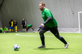 <a href="https://st.getinfootball.com/albums/1099819/6984463accb3c_1920.jpg" target="_blank">Завантажити оригінал</a>