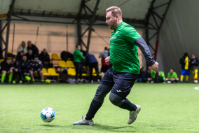 <a href="https://st.getinfootball.com/albums/1099819/6984463bb0d53_1920.jpg" target="_blank">Завантажити оригінал</a>