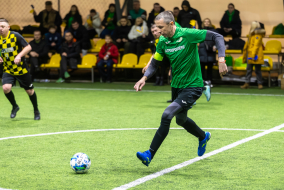 <a href="https://st.getinfootball.com/albums/1099819/6984463cb46c8_1920.jpg" target="_blank">Завантажити оригінал</a>