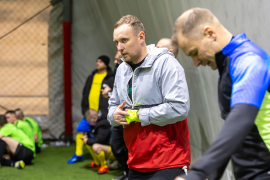 <a href="https://st.getinfootball.com/albums/1099819/6984463db2010_1920.jpg" target="_blank">Завантажити оригінал</a>