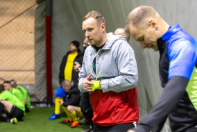 <a href="https://st.getinfootball.com/albums/1099819/6984463db2010_1920.jpg" target="_blank">Завантажити оригінал</a>