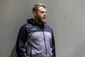 <a href="https://st.getinfootball.com/albums/1099819/6984463ea073c_1920.jpg" target="_blank">Завантажити оригінал</a>