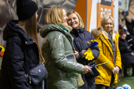 <a href="https://st.getinfootball.com/albums/1099819/6984463f822b1_1920.jpg" target="_blank">Завантажити оригінал</a>