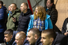 <a href="https://st.getinfootball.com/albums/1099819/6984464072e86_1920.jpg" target="_blank">Завантажити оригінал</a>