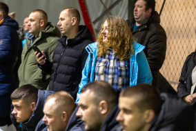 <a href="https://st.getinfootball.com/albums/1099819/6984464072e86_1920.jpg" target="_blank">Завантажити оригінал</a>