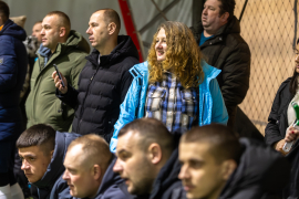 <a href="https://st.getinfootball.com/albums/1099819/698446415975f_1920.jpg" target="_blank">Завантажити оригінал</a>