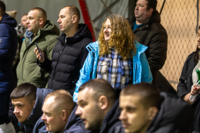 <a href="https://st.getinfootball.com/albums/1099819/698446415975f_1920.jpg" target="_blank">Завантажити оригінал</a>