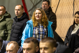 <a href="https://st.getinfootball.com/albums/1099819/698446424fd63_1920.jpg" target="_blank">Завантажити оригінал</a>