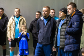 <a href="https://st.getinfootball.com/albums/1099819/698446434179f_1920.jpg" target="_blank">Завантажити оригінал</a>