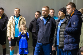 <a href="https://st.getinfootball.com/albums/1099819/698446434179f_1920.jpg" target="_blank">Завантажити оригінал</a>