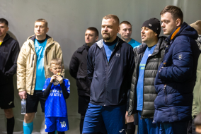 <a href="https://st.getinfootball.com/albums/1099819/698446434179f_1920.jpg" target="_blank">Завантажити оригінал</a>