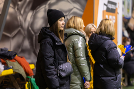 <a href="https://st.getinfootball.com/albums/1099819/698446443595d_1920.jpg" target="_blank">Завантажити оригінал</a>