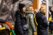 <a href="https://st.getinfootball.com/albums/1099819/6984464542647_1920.jpg" target="_blank">Завантажити оригінал</a>