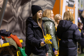 <a href="https://st.getinfootball.com/albums/1099819/6984464636e83_1920.jpg" target="_blank">Завантажити оригінал</a>