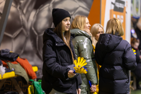 <a href="https://st.getinfootball.com/albums/1099819/6984464636e83_1920.jpg" target="_blank">Завантажити оригінал</a>