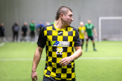 <a href="https://st.getinfootball.com/albums/1099819/698446473eacb_1920.jpg" target="_blank">Завантажити оригінал</a>