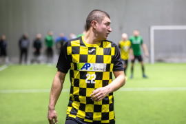 <a href="https://st.getinfootball.com/albums/1099819/698446473eacb_1920.jpg" target="_blank">Завантажити оригінал</a>