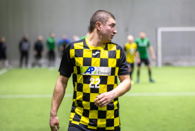<a href="https://st.getinfootball.com/albums/1099819/698446473eacb_1920.jpg" target="_blank">Завантажити оригінал</a>
