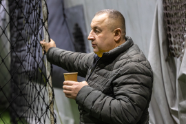 <a href="https://st.getinfootball.com/albums/1099819/698446483bf08_1920.jpg" target="_blank">Завантажити оригінал</a>