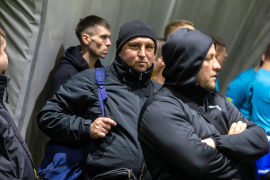 <a href="https://st.getinfootball.com/albums/1099819/698446494301e_1920.jpg" target="_blank">Завантажити оригінал</a>