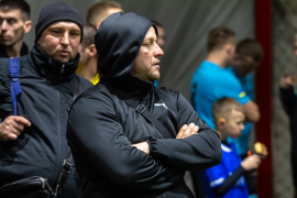 <a href="https://st.getinfootball.com/albums/1099819/6984464a4e082_1920.jpg" target="_blank">Завантажити оригінал</a>