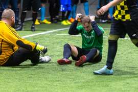 <a href="https://st.getinfootball.com/albums/1099819/6984464b4c741_1920.jpg" target="_blank">Завантажити оригінал</a>
