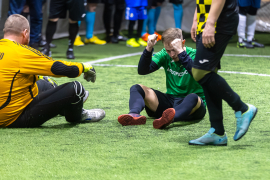 <a href="https://st.getinfootball.com/albums/1099819/6984464c519ca_1920.jpg" target="_blank">Завантажити оригінал</a>