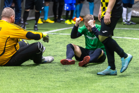 <a href="https://st.getinfootball.com/albums/1099819/6984464c519ca_1920.jpg" target="_blank">Завантажити оригінал</a>