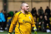 <a href="https://st.getinfootball.com/albums/1099819/6984464d64a6e_1920.jpg" target="_blank">Завантажити оригінал</a>
