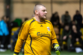 <a href="https://st.getinfootball.com/albums/1099819/6984464d64a6e_1920.jpg" target="_blank">Завантажити оригінал</a>