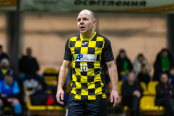 <a href="https://st.getinfootball.com/albums/1099819/6984464e5d251_1920.jpg" target="_blank">Завантажити оригінал</a>