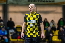 <a href="https://st.getinfootball.com/albums/1099819/6984464e5d251_1920.jpg" target="_blank">Завантажити оригінал</a>