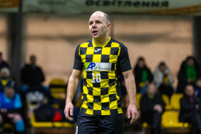 <a href="https://st.getinfootball.com/albums/1099819/6984464e5d251_1920.jpg" target="_blank">Завантажити оригінал</a>