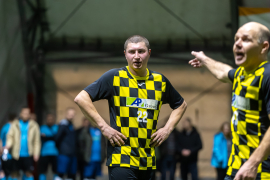 <a href="https://st.getinfootball.com/albums/1099819/6984464f4f891_1920.jpg" target="_blank">Завантажити оригінал</a>