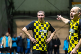 <a href="https://st.getinfootball.com/albums/1099819/6984464f4f891_1920.jpg" target="_blank">Завантажити оригінал</a>