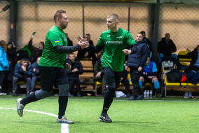 <a href="https://st.getinfootball.com/albums/1099819/698446504771e_1920.jpg" target="_blank">Завантажити оригінал</a>