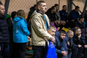 <a href="https://st.getinfootball.com/albums/1099819/6984465143588_1920.jpg" target="_blank">Завантажити оригінал</a>