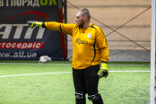 <a href="https://st.getinfootball.com/albums/1099819/698446522acfb_1920.jpg" target="_blank">Завантажити оригінал</a>