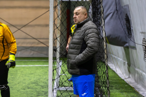 <a href="https://st.getinfootball.com/albums/1099819/69844653122d1_1920.jpg" target="_blank">Завантажити оригінал</a>