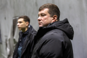 <a href="https://st.getinfootball.com/albums/1099819/69844653e19a7_1920.jpg" target="_blank">Завантажити оригінал</a>